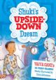 103016 Shuki's Upside-Down Dream